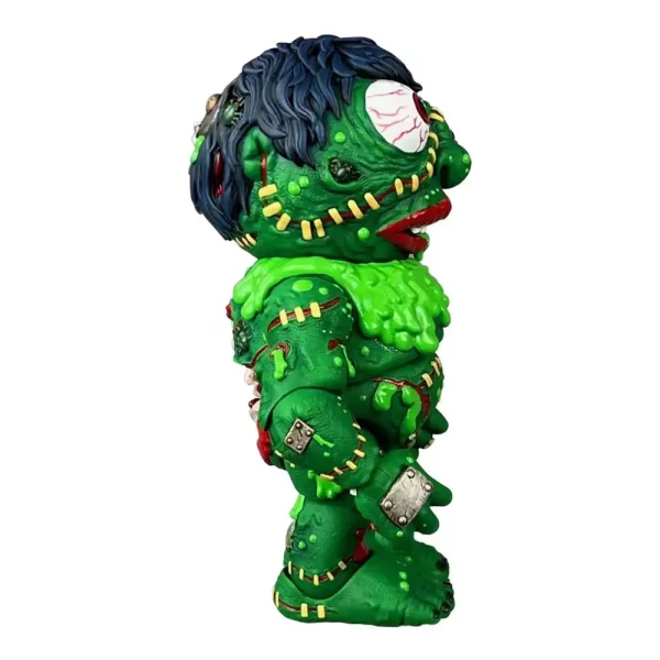 madballs-action-figure-wave-2-slobulus-15-cm-1751287747-7 madballs-action-figure-wave-2-slobulus-15-cm-1751287747-7