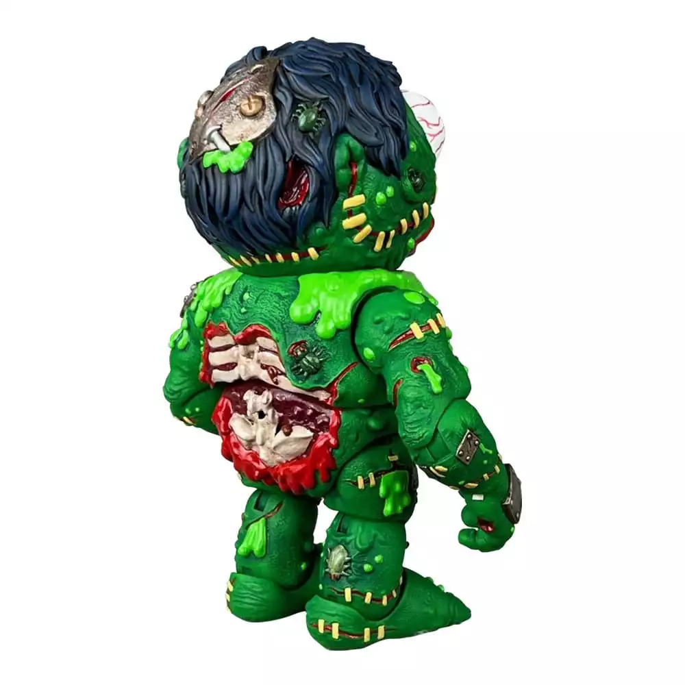 madballs-action-figure-wave-2-slobulus-15-cm-1751287749-8