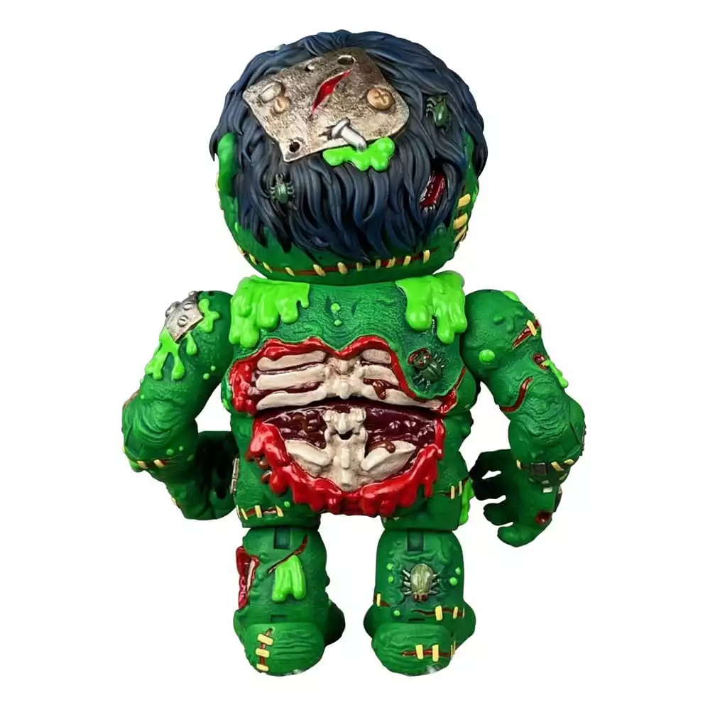 madballs-action-figure-wave-2-slobulus-15-cm-1751287752-9