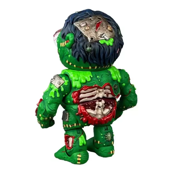 madballs-action-figure-wave-2-slobulus-15-cm-1751287754-10 madballs-action-figure-wave-2-slobulus-15-cm-1751287754-10
