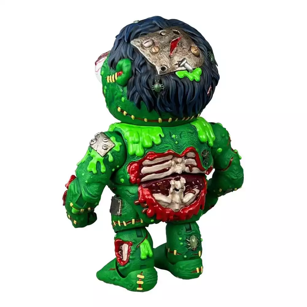 madballs-action-figure-wave-2-slobulus-15-cm-1751287754-10