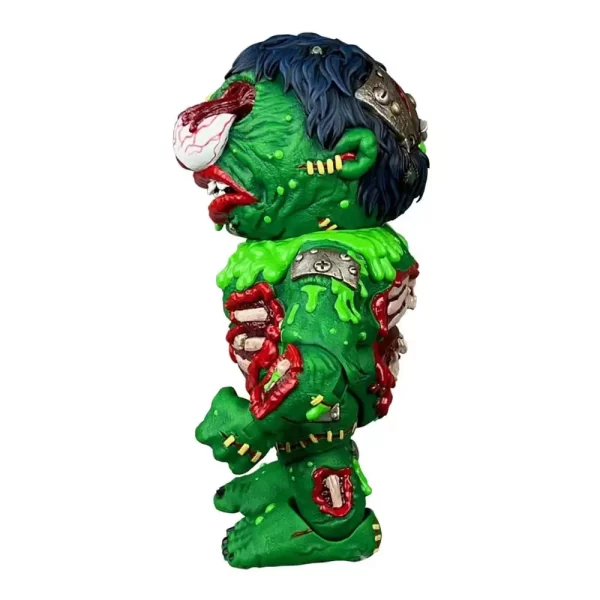 madballs-action-figure-wave-2-slobulus-15-cm-1751287757-11 madballs-action-figure-wave-2-slobulus-15-cm-1751287757-11
