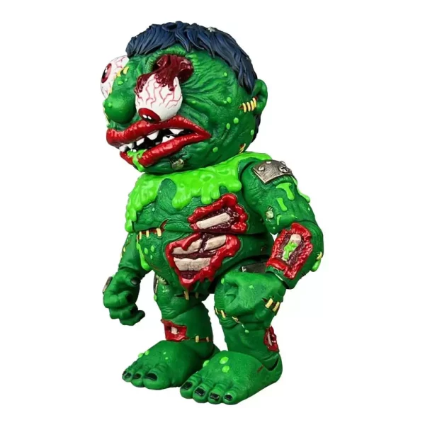 madballs-action-figure-wave-2-slobulus-15-cm-1751287759-12 madballs-action-figure-wave-2-slobulus-15-cm-1751287759-12