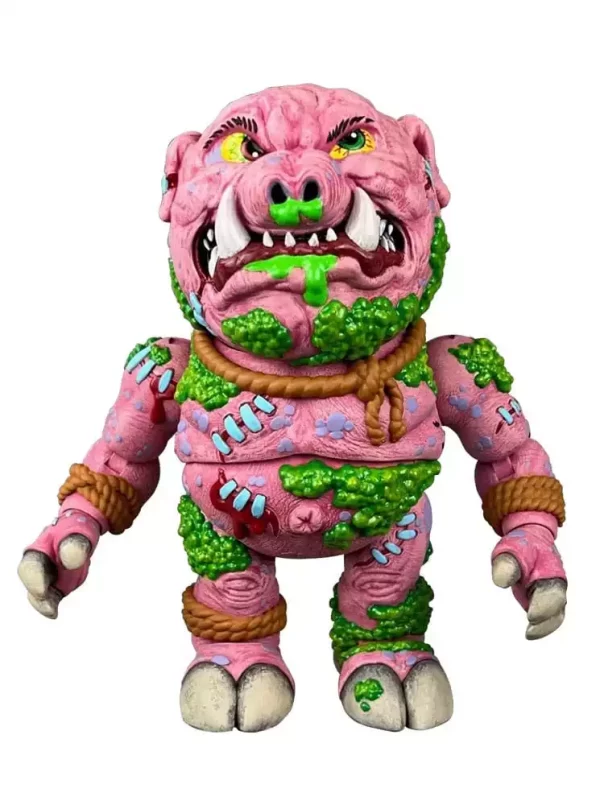 madballs-action-figure-wave-2-swine-sucker-15-cm-1751287762-0