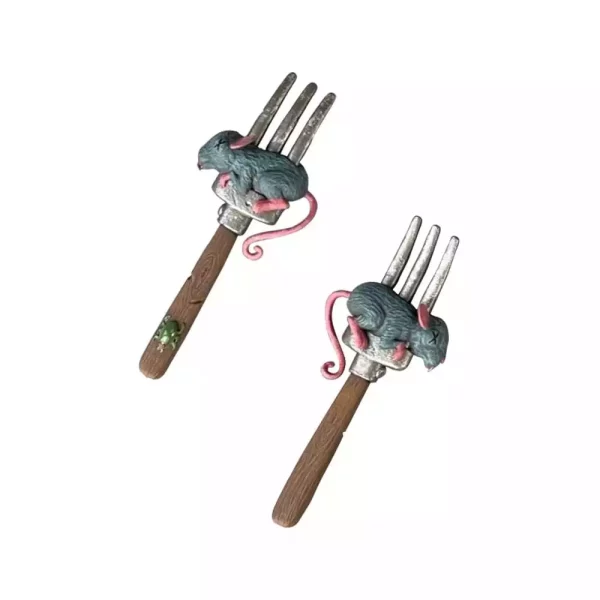 madballs-action-figure-wave-2-swine-sucker-15-cm-1751287764-1
