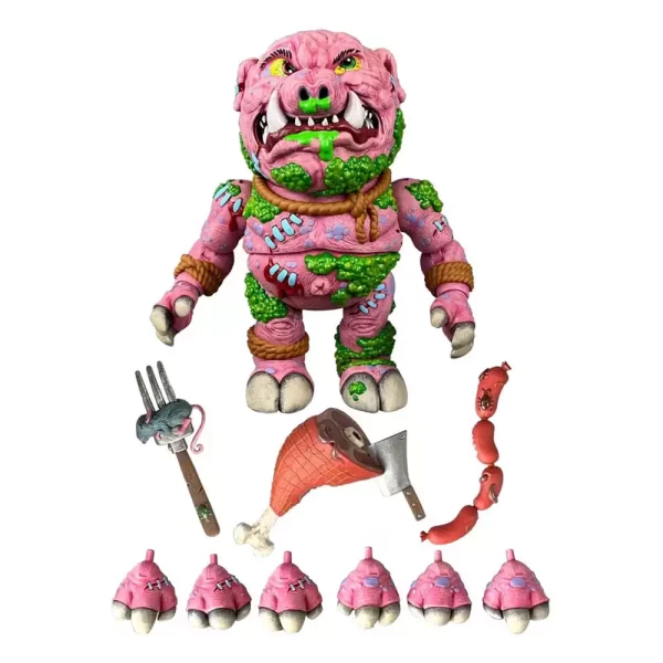 madballs-action-figure-wave-2-swine-sucker-15-cm-1751287771-4