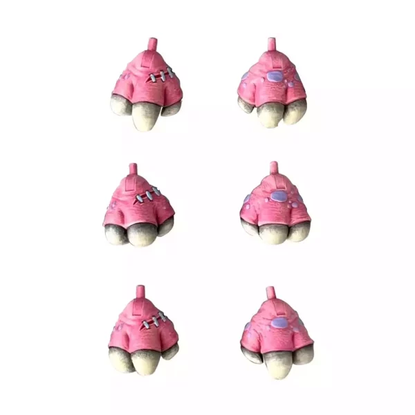 madballs-action-figure-wave-2-swine-sucker-15-cm-1751287774-5