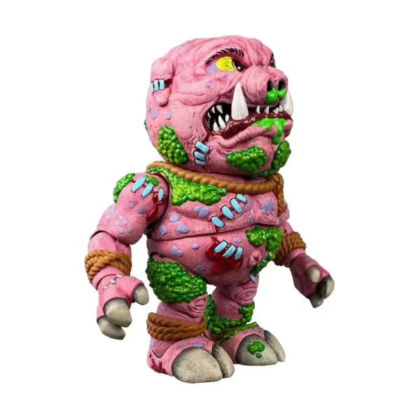 madballs-action-figure-wave-2-swine-sucker-15-cm-1751287776-6