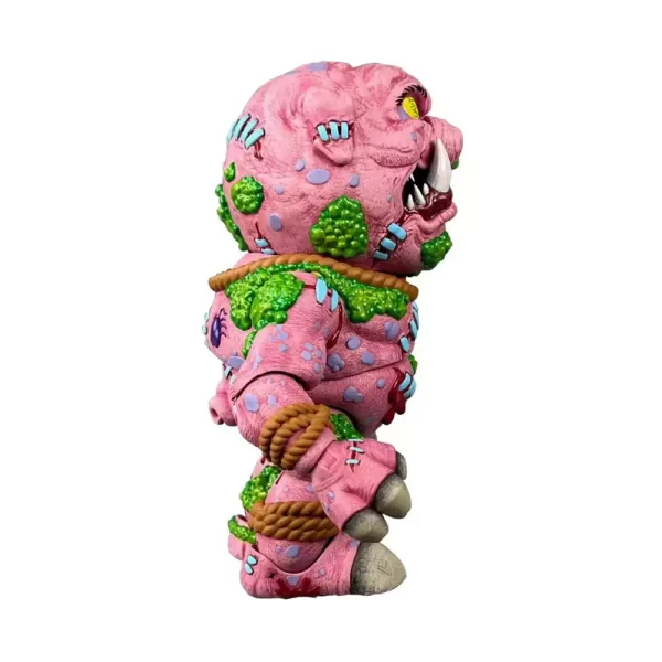 madballs-action-figure-wave-2-swine-sucker-15-cm-1751287779-7