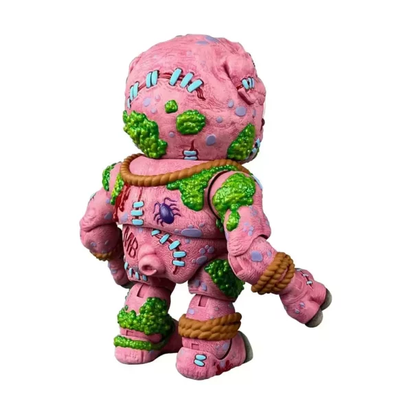 madballs-action-figure-wave-2-swine-sucker-15-cm-1751287781-8