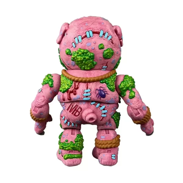 madballs-action-figure-wave-2-swine-sucker-15-cm-1751287784-9