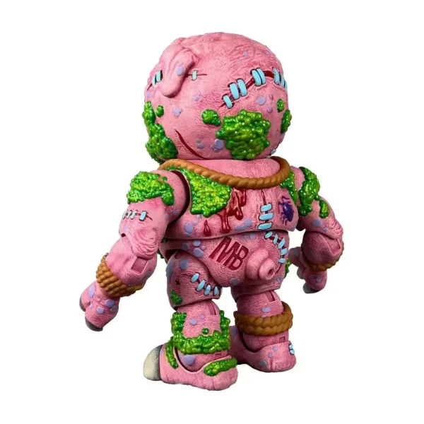 madballs-action-figure-wave-2-swine-sucker-15-cm-1751287786-10