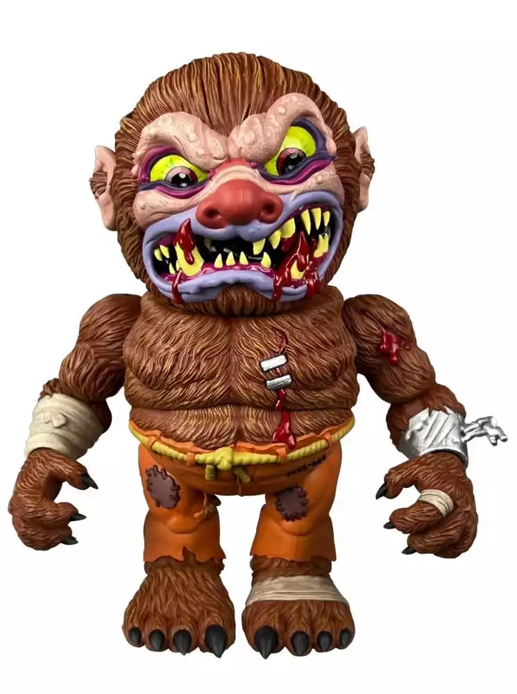 madballs-action-figure-wave-2-wolf-breath-15-cm-1751287794-0