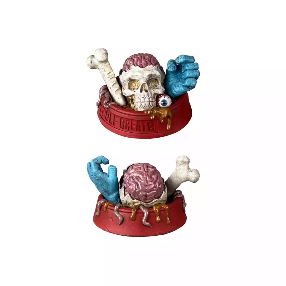 madballs-action-figure-wave-2-wolf-breath-15-cm-1751287796-1