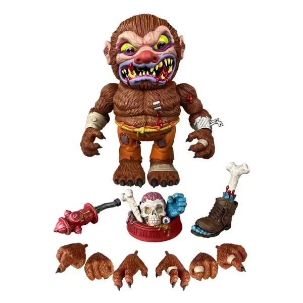 madballs-action-figure-wave-2-wolf-breath-15-cm-1751287803-4 madballs-action-figure-wave-2-wolf-breath-15-cm-1751287803-4