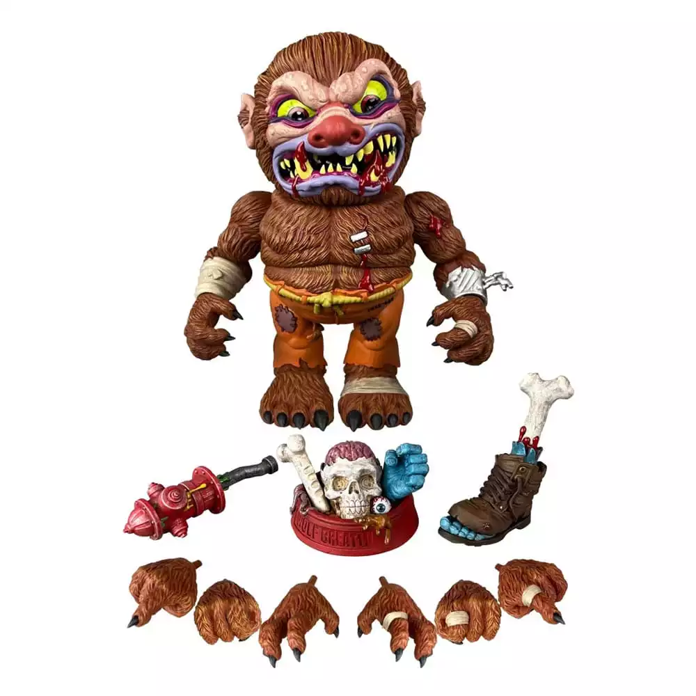 madballs-action-figure-wave-2-wolf-breath-15-cm-1751287803-4
