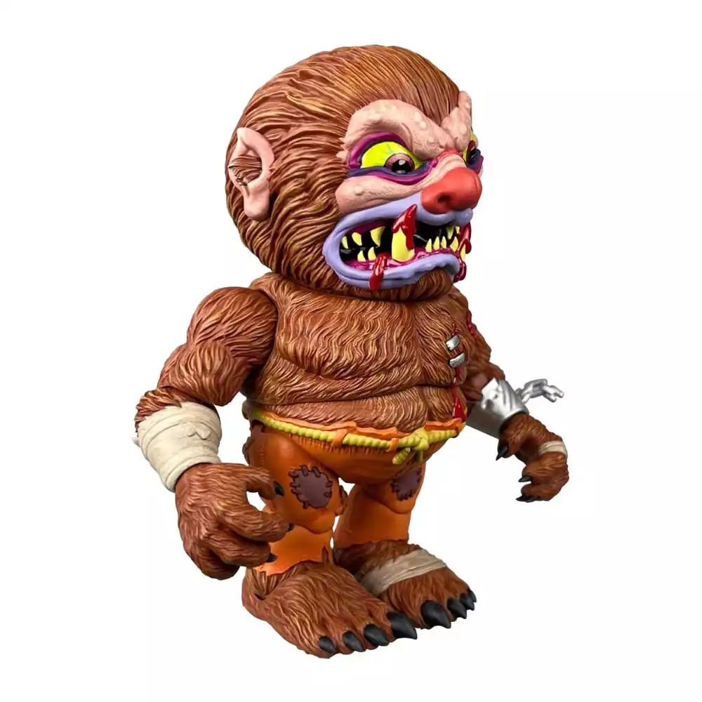 madballs-action-figure-wave-2-wolf-breath-15-cm-1751287808-6