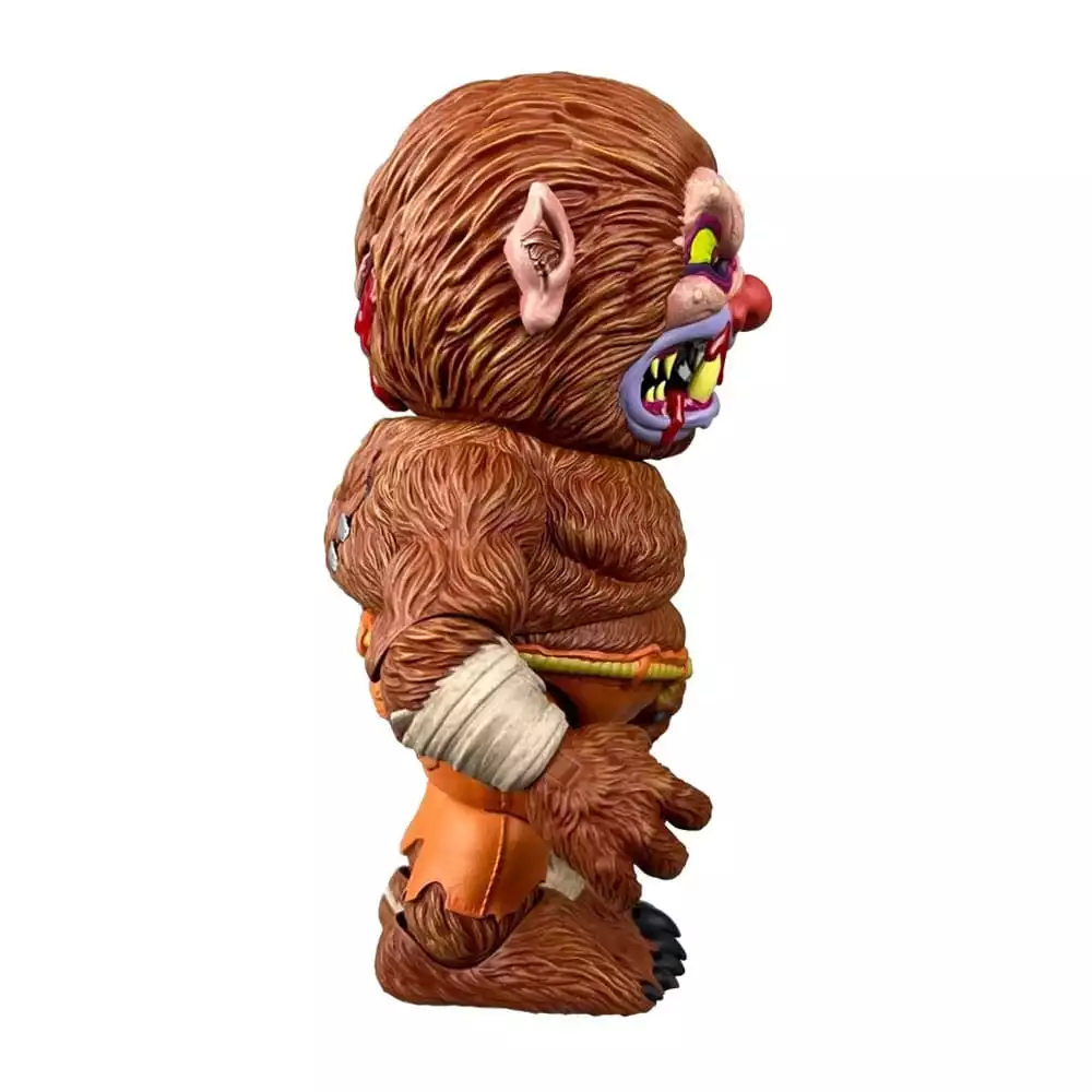 madballs-action-figure-wave-2-wolf-breath-15-cm-1751287811-7