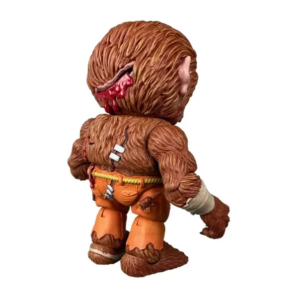 madballs-action-figure-wave-2-wolf-breath-15-cm-1751287813-8 madballs-action-figure-wave-2-wolf-breath-15-cm-1751287813-8