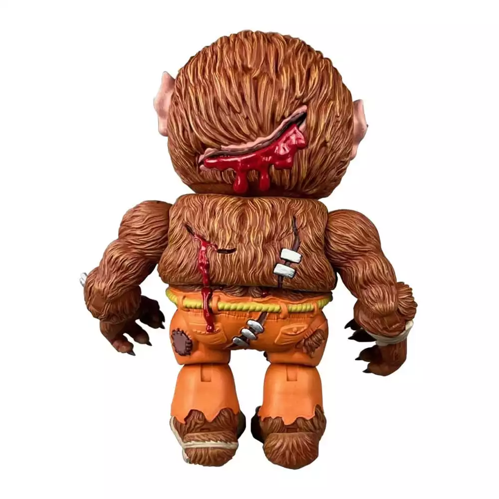 madballs-action-figure-wave-2-wolf-breath-15-cm-1751287815-9