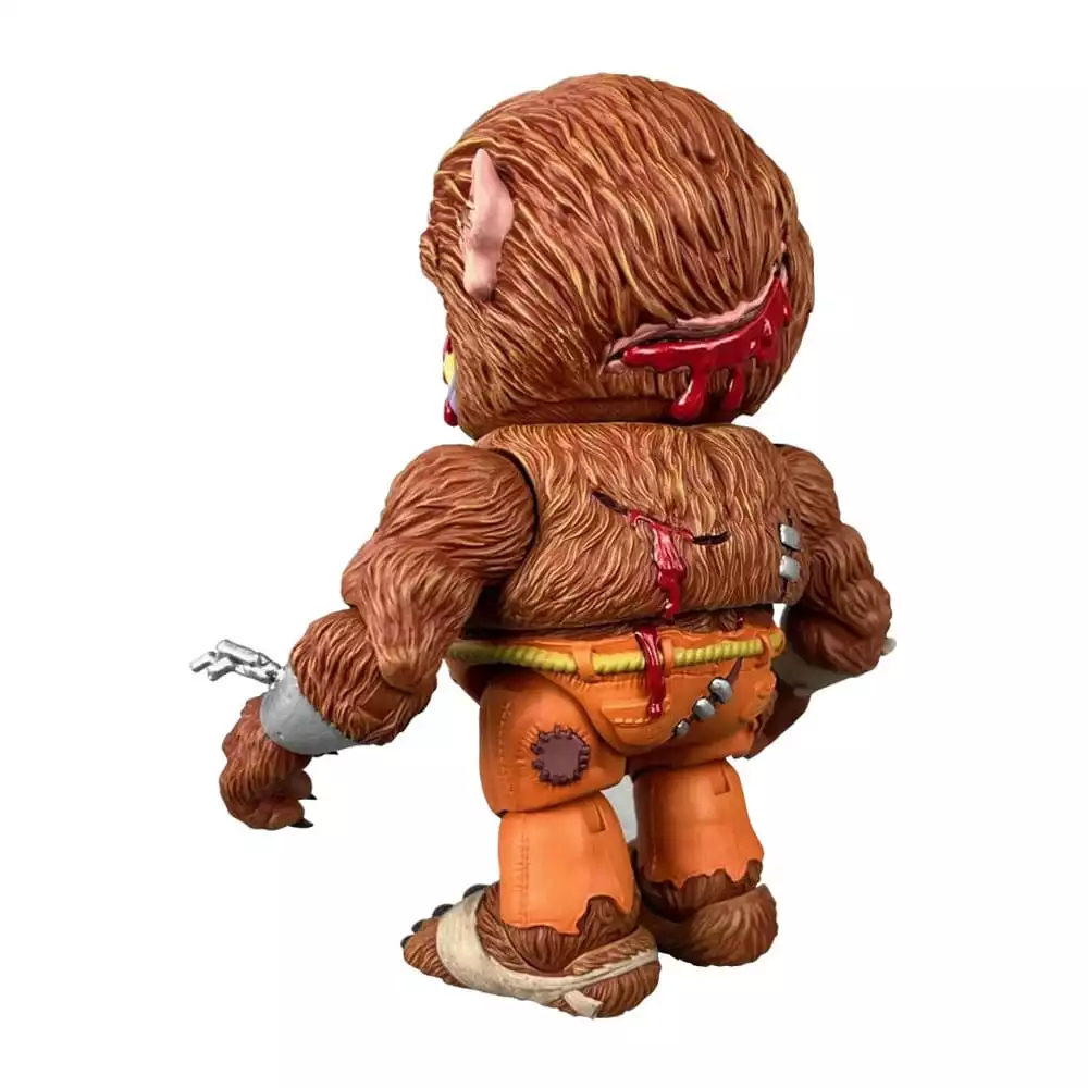 madballs-action-figure-wave-2-wolf-breath-15-cm-1751287818-10