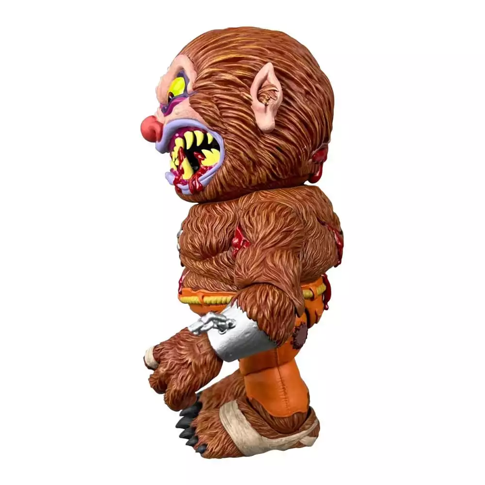 madballs-action-figure-wave-2-wolf-breath-15-cm-1751287820-11