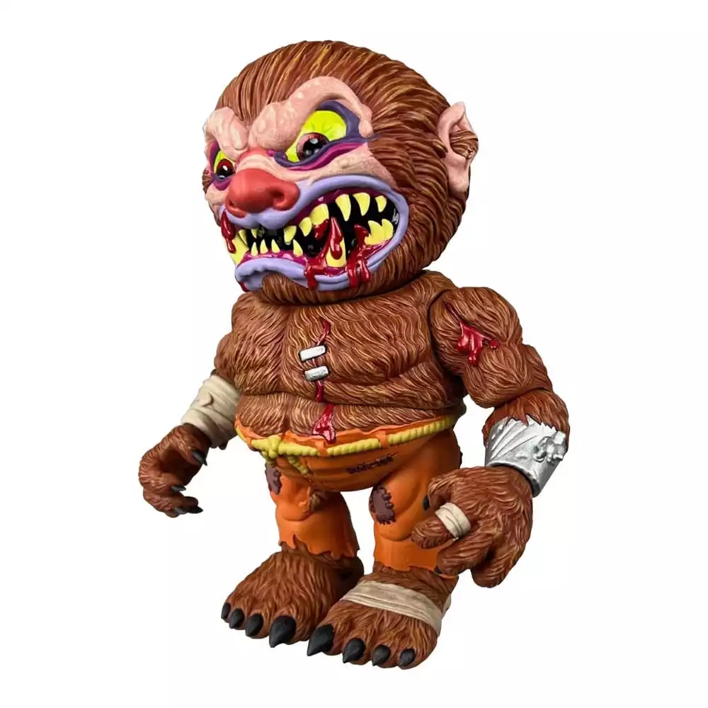 madballs-action-figure-wave-2-wolf-breath-15-cm-1751287823-12