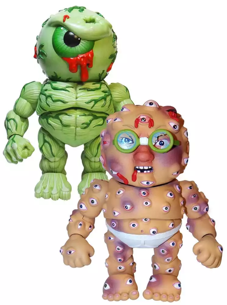 madballs-vs-gpk-action-figure-2-pack-starin-darren-vs-oculus-orbus-15-cm-1751287674-0