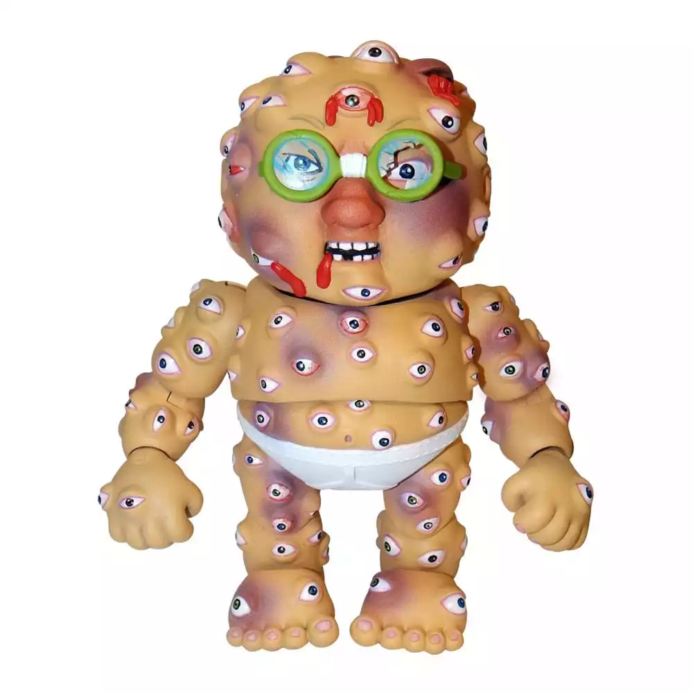 madballs-vs-gpk-action-figure-2-pack-starin-darren-vs-oculus-orbus-15-cm-1751287677-1