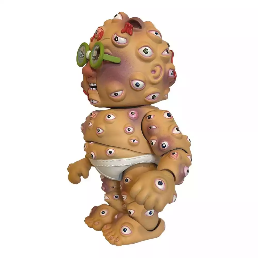 madballs-vs-gpk-action-figure-2-pack-starin-darren-vs-oculus-orbus-15-cm-1751287679-2