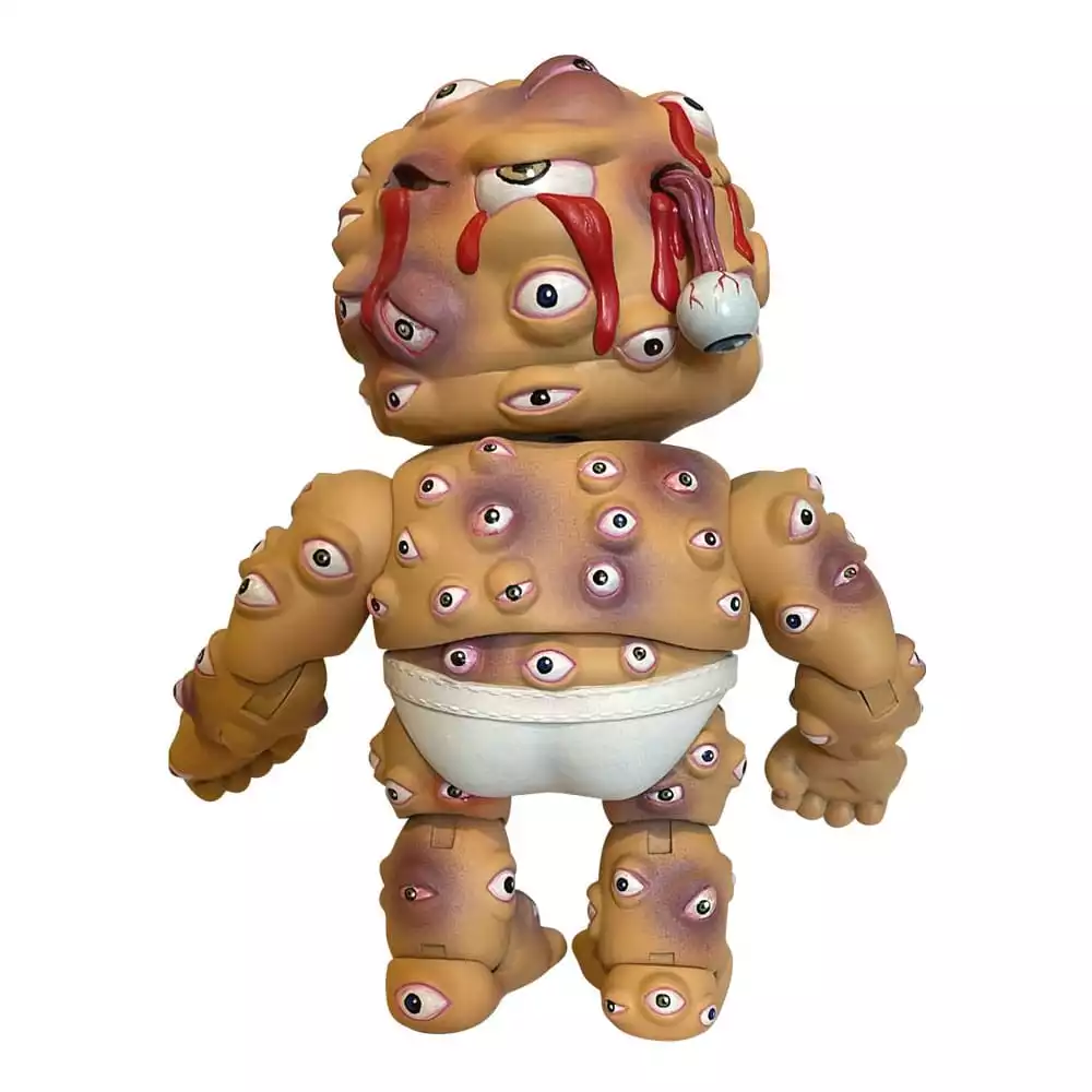 madballs-vs-gpk-action-figure-2-pack-starin-darren-vs-oculus-orbus-15-cm-1751287681-3