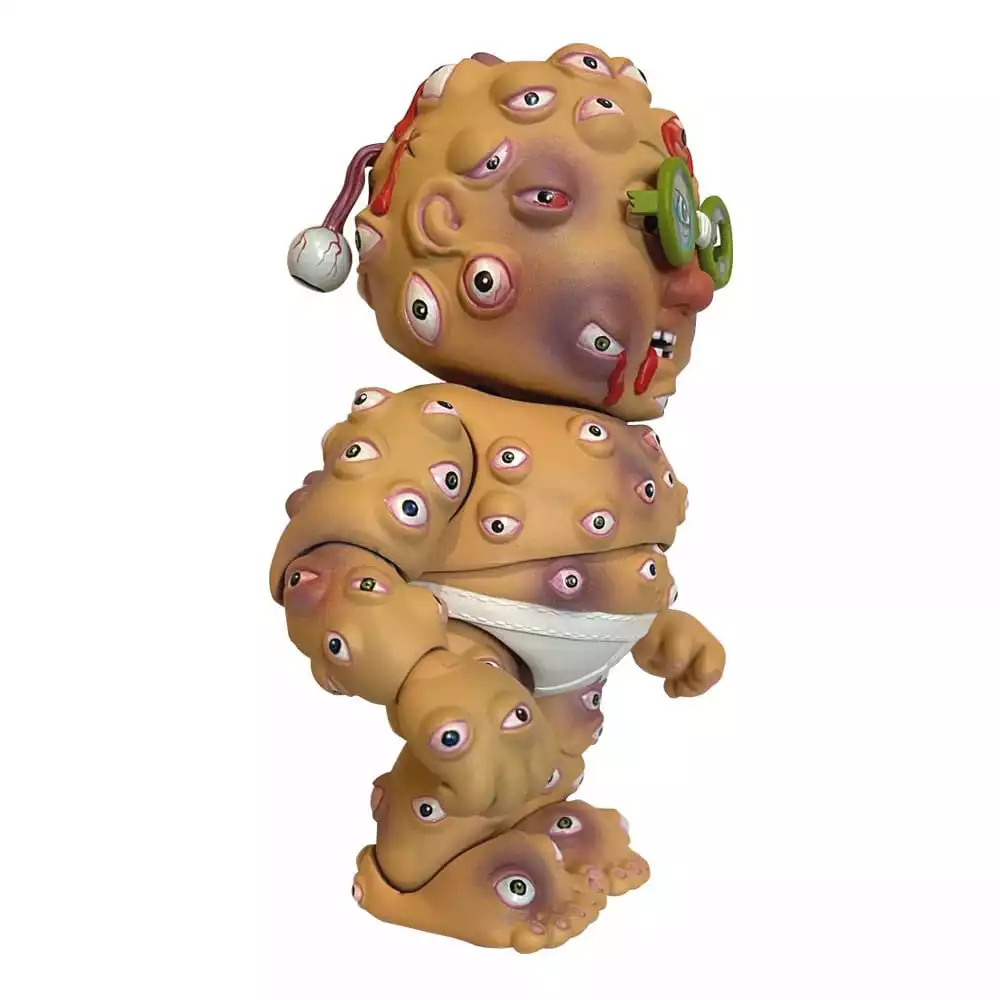 madballs-vs-gpk-action-figure-2-pack-starin-darren-vs-oculus-orbus-15-cm-1751287684-4