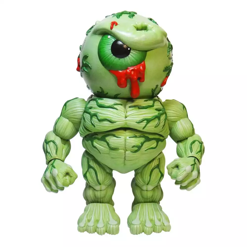 madballs-vs-gpk-action-figure-2-pack-starin-darren-vs-oculus-orbus-15-cm-1751287686-5