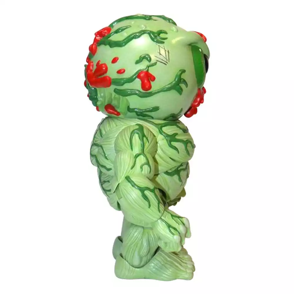 madballs-vs-gpk-action-figure-2-pack-starin-darren-vs-oculus-orbus-15-cm-1751287689-6