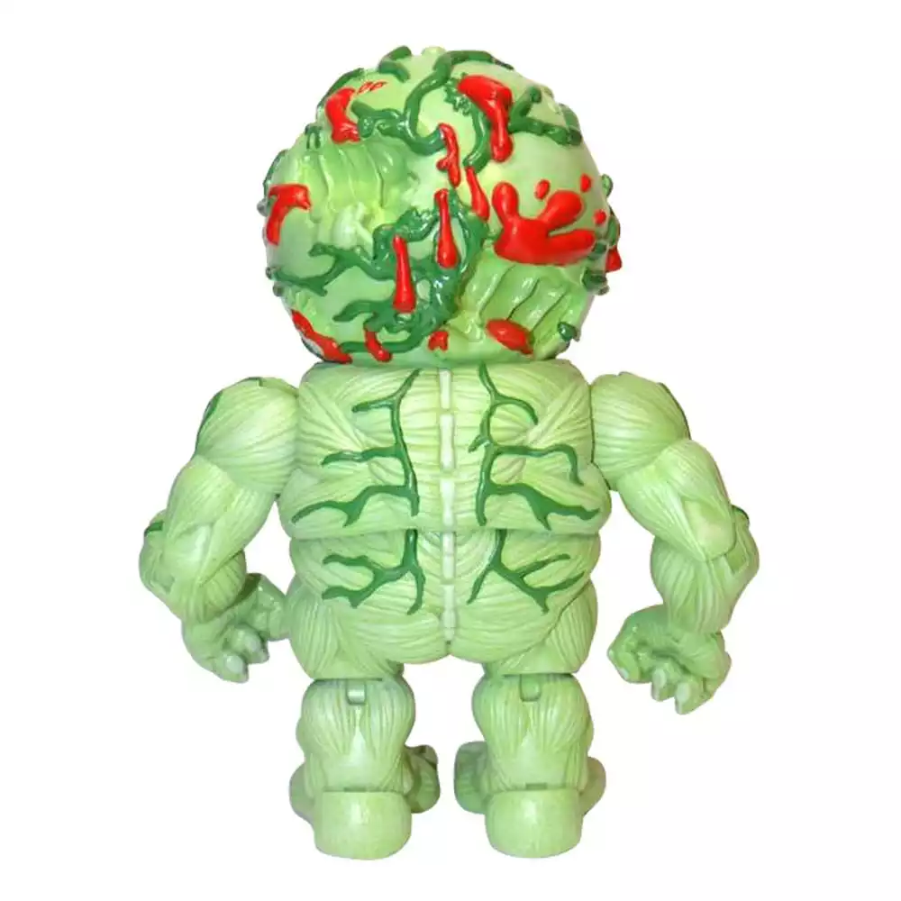 madballs-vs-gpk-action-figure-2-pack-starin-darren-vs-oculus-orbus-15-cm-1751287691-7