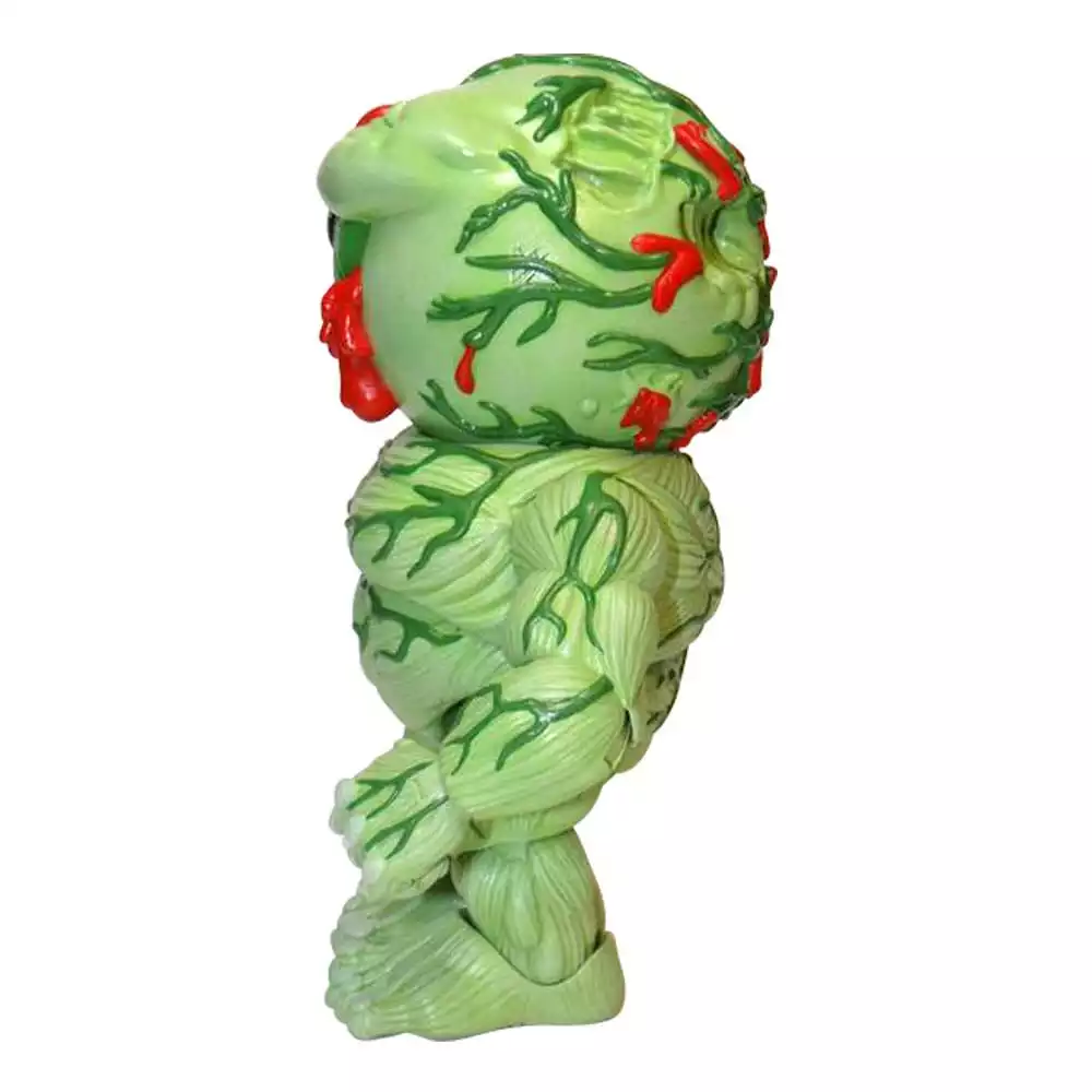 madballs-vs-gpk-action-figure-2-pack-starin-darren-vs-oculus-orbus-15-cm-1751287694-8