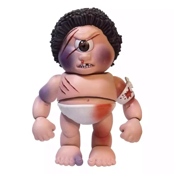 madballs-vs-gpk-action-figure-2-pack-sy-clops-vs-horn-head-15-cm-1751287650-1