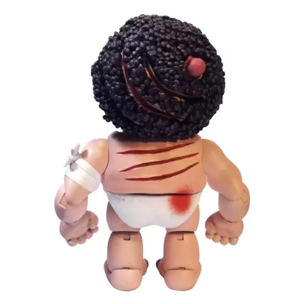 madballs-vs-gpk-action-figure-2-pack-sy-clops-vs-horn-head-15-cm-1751287655-3