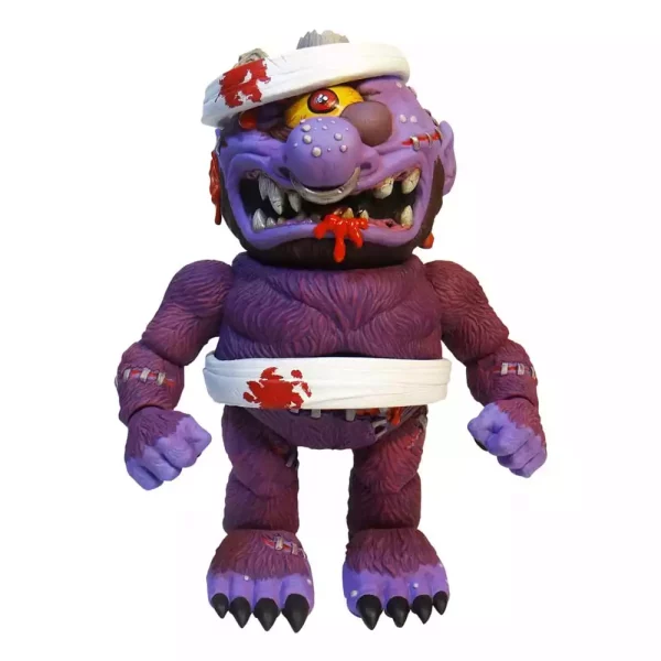 madballs-vs-gpk-action-figure-2-pack-sy-clops-vs-horn-head-15-cm-1751287660-5