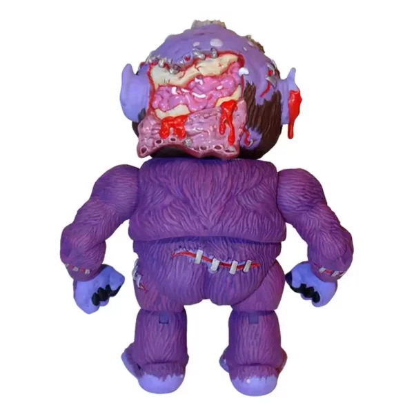 madballs-vs-gpk-action-figure-2-pack-sy-clops-vs-horn-head-15-cm-1751287664-7