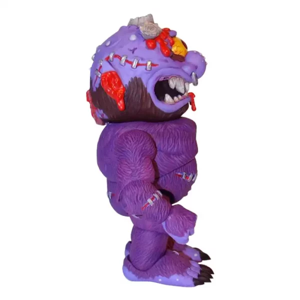 madballs-vs-gpk-action-figure-2-pack-sy-clops-vs-horn-head-15-cm-1751287667-8