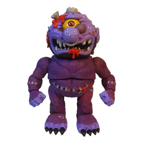 madballs-vs-gpk-action-figure-2-pack-sy-clops-vs-horn-head-15-cm-1751287669-9