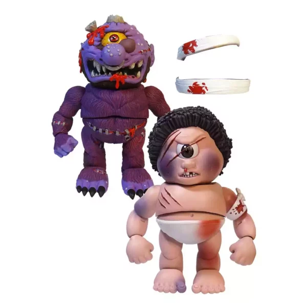 madballs-vs-gpk-action-figure-2-pack-sy-clops-vs-horn-head-15-cm-1751287672-10