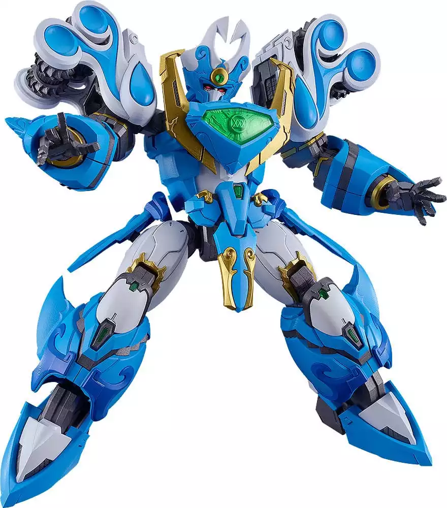 mado-king-granzort-moderoid-plastic-model-kit-kings-style-aquabeat-18-cm-1751153157-0