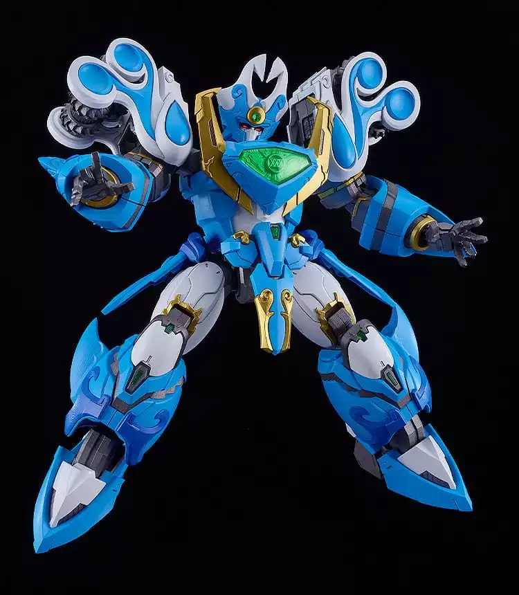 mado-king-granzort-moderoid-plastic-model-kit-kings-style-aquabeat-18-cm-1751153158-1