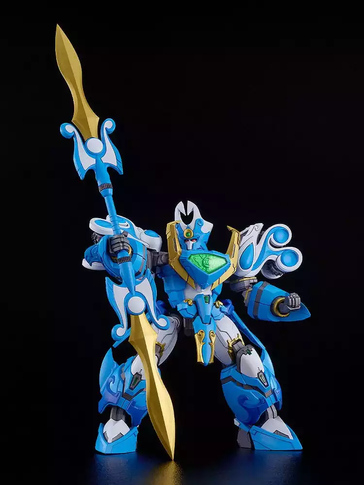 mado-king-granzort-moderoid-plastic-model-kit-kings-style-aquabeat-18-cm-1751153159-2