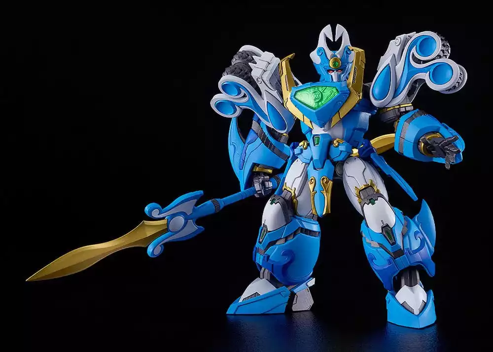 mado-king-granzort-moderoid-plastic-model-kit-kings-style-aquabeat-18-cm-1751153160-3