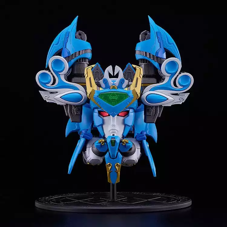 mado-king-granzort-moderoid-plastic-model-kit-kings-style-aquabeat-18-cm-1751153162-5
