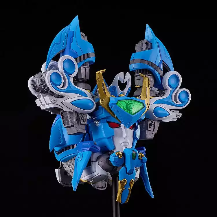 mado-king-granzort-moderoid-plastic-model-kit-kings-style-aquabeat-18-cm-1751153163-6