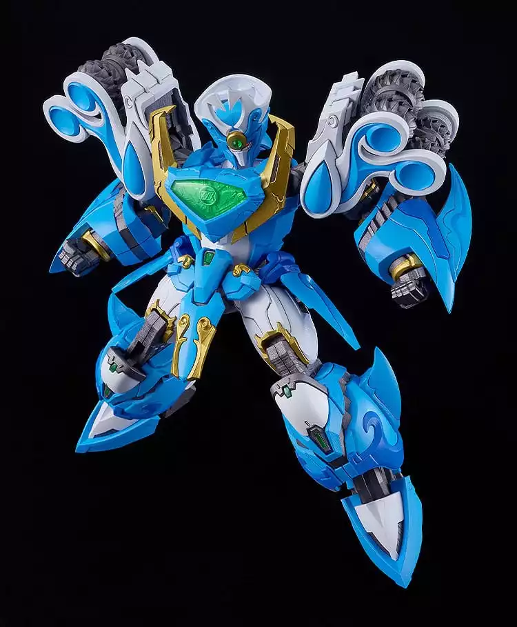 mado-king-granzort-moderoid-plastic-model-kit-kings-style-aquabeat-18-cm-1751153164-7